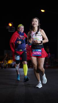 BIB: 5083, 1144, 46761
                            <button type="button" onclick="openModal(23120381)" class="btn btn-primary btn-sm float-right btn-popup" data-toggle="modal" data-target=".modal-high-quality">
                        <i class="fas fa-shopping-cart"></i> Add to Cart
                    </button>
                                            <button type="button" onclick="isThisMe(23120381, true)" class="btn btn-success btn-sm float-right btn-popup btn-isme hidden" data-toggle="tooltip" data-placement="bottom" title="นี่คือรูปของคุณใช่ไหม คลิกที่นี่เพื่อเอาเข้าอัลบั้ม">
                        <i class="fas fa-plus"></i> Add to album
                    </button>
                    <button type="button" onclick="isThisMe(23120381, false)" class="btn btn-warning btn-sm float-right btn-popup btn-isnotme hidden">
                        <i class="fas fa-ban"></i> Remove from album
                    </button>